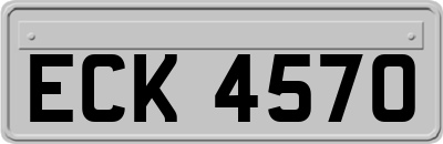 ECK4570