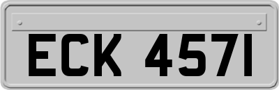 ECK4571