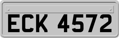 ECK4572