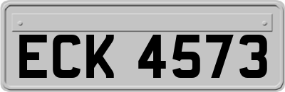 ECK4573