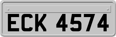 ECK4574
