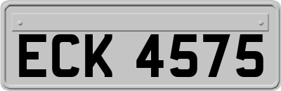 ECK4575