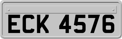 ECK4576