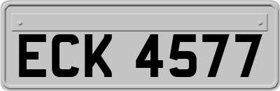 ECK4577
