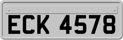 ECK4578