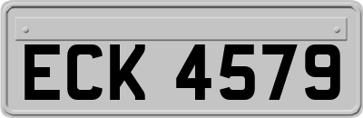 ECK4579