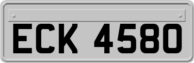 ECK4580