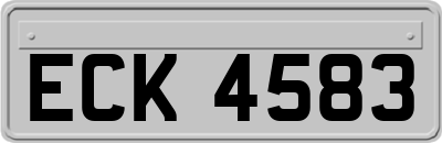 ECK4583