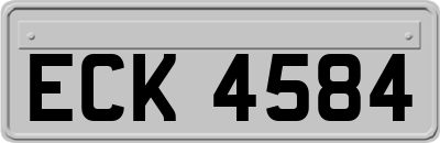 ECK4584