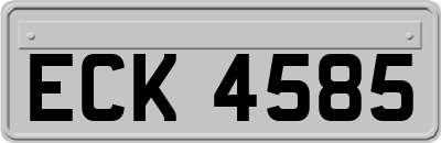 ECK4585