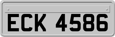 ECK4586