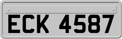 ECK4587