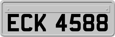 ECK4588