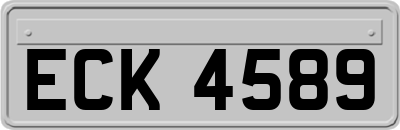 ECK4589