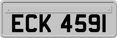 ECK4591