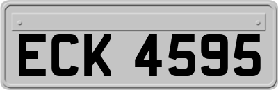 ECK4595