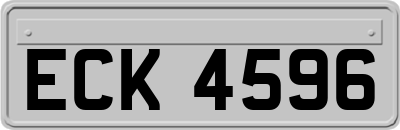 ECK4596