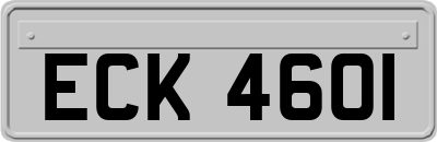 ECK4601