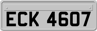 ECK4607