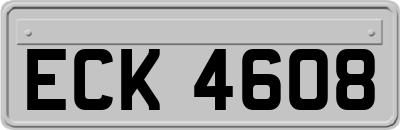 ECK4608