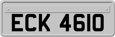 ECK4610
