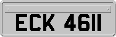 ECK4611