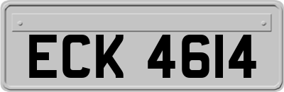ECK4614