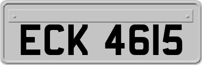 ECK4615