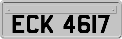ECK4617