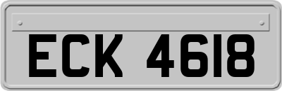 ECK4618