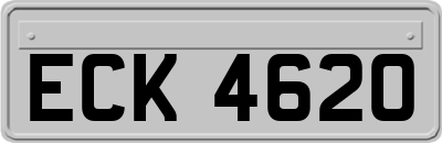 ECK4620