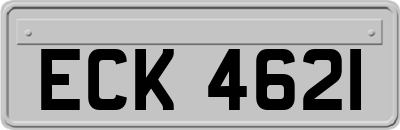 ECK4621