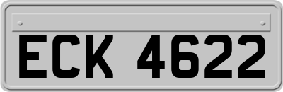 ECK4622