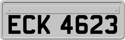 ECK4623