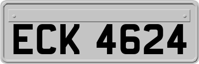 ECK4624