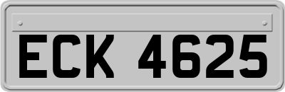 ECK4625