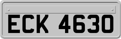 ECK4630