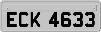 ECK4633
