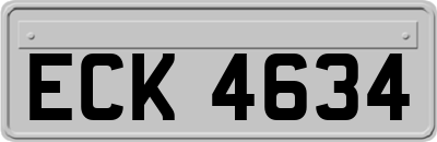 ECK4634