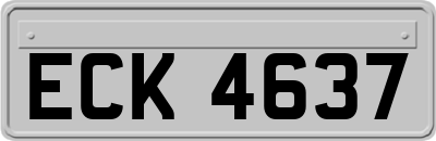 ECK4637