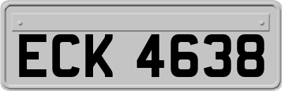 ECK4638