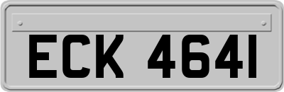 ECK4641