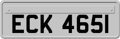 ECK4651