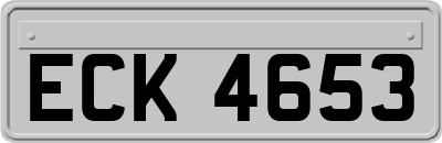 ECK4653