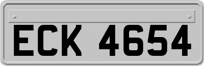 ECK4654
