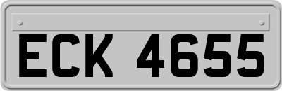 ECK4655
