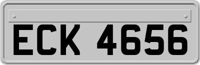 ECK4656