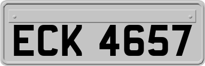 ECK4657
