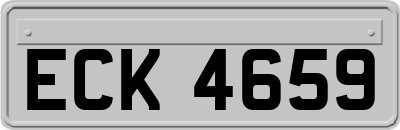 ECK4659