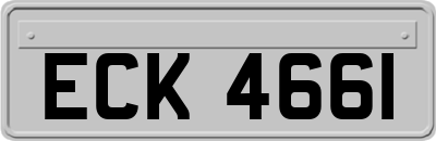 ECK4661